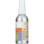 AURA CACIA: Peaceful Patchouli & Sweet Orange Room & Body Mist, 4 oz