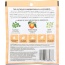 AURA CACIA: Peaceful Patchouli and Sweet Orange Foam Bath, 2.5 oz