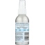 AURA CACIA: Peppermint Harvest Aromatherapy Mist, 4 oz