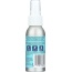 AURA CACIA: Pillow Potion Essential Solutions Mist, 2 oz