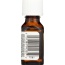 AURA CACIA: Pure Essential Oil Restoring Helichrysum in Jojoba Oil, 0.5 oz
