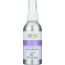 AURA CACIA: Room & Body Mist Relaxing Lavender, 4 oz