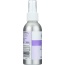 AURA CACIA: Room & Body Mist Relaxing Lavender, 4 oz