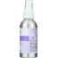 AURA CACIA: Room & Body Mist Relaxing Lavender, 4 oz