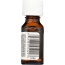 AURA CACIA: Sandalwood in Jojoba Oil, 0.5 oz