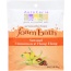 AURA CACIA: Sensual Cinnamon & Ylang Ylang Foam Bath, 2.5 oz