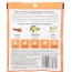AURA CACIA: Sensual Cinnamon & Ylang Ylang Foam Bath, 2.5 oz