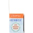 AUROMERE: Ayurvedic Herbal Toothpaste Licorice, 4.16 oz