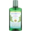 AUROMERE: Mouth Wash Ayurvedic 16 fo