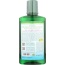 AUROMERE: Mouth Wash Ayurvedic 16 fo