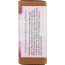 AUROMERE: Soap Bar Himalayan Rose 2.75 oz