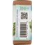 AUROMERE: Soap Bar Tulsi Neem 2.75 oz 30 pcs