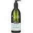 AVALON ORGANICS:  Glycerin Hand Soap Rosemary, 12 Oz