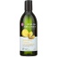 AVALON ORGANICS: Bath & Shower Gel Lemon, 12 oz