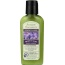 AVALON ORGANICS: Conditioner Lavender Nourish, 2 oz