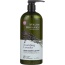 AVALON ORGANICS: Hand & Body Lotion Lavender, 32 oz