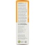 AVALON ORGANICS: Intense Defense Vitamin C Renewal Vitality Facial Serum, 1 oz