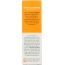 AVALON ORGANICS: Intense Defense Vitamin C Renewal Vitality Facial Serum, 1 oz