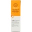 AVALON ORGANICS: Intense Defense Vitamin C Renewal Vitality Facial Serum, 1 oz