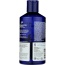 AVALON ORGANICS: Scalp Normalizing Shampoo Tea Tree Mint Therapy, 14 oz