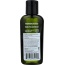 AVALON ORGANICS: Shampoo Lavender 2 oz