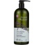 AVALON ORGANICS: Shampoo Nourishing Lavender, 32 oz