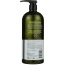 AVALON ORGANICS: Shampoo Nourishing Lavender, 32 oz