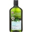 AVALON ORGANICS: Shampoo Scalp Treatment Tea Tree, 11 Oz