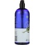 AVALON ORGANICS: Thickening Shampoo Biotin B-complex Therapy, Paraben Free, 32 oz