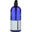 AVALON ORGANICS: Thickening Shampoo Biotin B-complex Therapy, Paraben Free, 32 oz