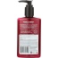 AVALON ORGANICS: Wrinkle Therapy Cleansing Milk with CoQ10 & Rosehip, 8.5 oz