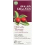 AVALON ORGANICS: Wrinkle Therapy with CoQ10 & Rosehip Day Creme, 1.75 oz
