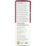 AVALON ORGANICS: Wrinkle Therapy with CoQ10 & Rosehip Facial Serum, 0.55 oz