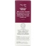 AVALON ORGANICS: Wrinkle Therapy with CoQ10 & Rosehip Facial Serum, 0.55 oz