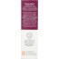 AVALON ORGANICS: Wrinkle Therapy with CoQ10 & Rosehip Firming Body Lotion, 8 oz