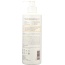 BABO BOTANICALS: Shampoo and Wash Baby, 16 oz