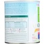BABYS ONLY ORGANIC: Organic Dairy Toddler Formula with DHA & ARA, 12.7 oz