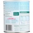 BABYS ONLY ORGANIC: Organic Dairy Toddler Formula with DHA & ARA, 12.7 oz