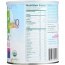 BABYS ONLY ORGANIC: Organic Dairy Toddler Formula with DHA & ARA, 12.7 oz