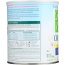 BABY'S ONLY: Organic Toddler Formula Dairy Iron Fortified, 12.7 Oz