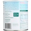 BABY'S ONLY: Organic Toddler Formula Dairy Iron Fortified, 12.7 Oz
