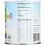 BABY'S ONLY: Organic Toddler Formula Dairy Iron Fortified, 12.7 Oz