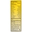 BACH ORIGINAL FLOWER ESSENCES: Rescue Remedy Natural Stress Relief, 0.35 oz