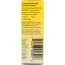 BACH ORIGINAL FLOWER ESSENCES: Rescue Remedy Natural Stress Relief, 0.35 oz