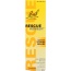 BACH ORIGINAL FLOWER ESSENCES: Rescue Remedy Natural Stress Relief, 0.7 oz