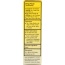 BACH ORIGINAL FLOWER ESSENCES: Rescue Remedy Natural Stress Relief, 0.7 oz