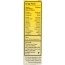 BACH ORIGINAL FLOWER ESSENCES: Rescue Remedy Natural Stress Relief, 0.7 oz