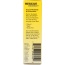 BACH ORIGINAL FLOWER ESSENCES: Rescue Remedy Natural Stress Relief, 0.7 oz