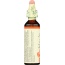 BACH ORIGINAL FLOWER REMEDIES: Aspen, 0.7 oz