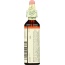 BACH ORIGINAL FLOWER REMEDIES: Aspen, 0.7 oz